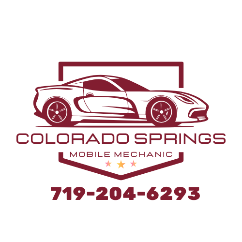 mobilemechaniccoloradosprings.com Logo